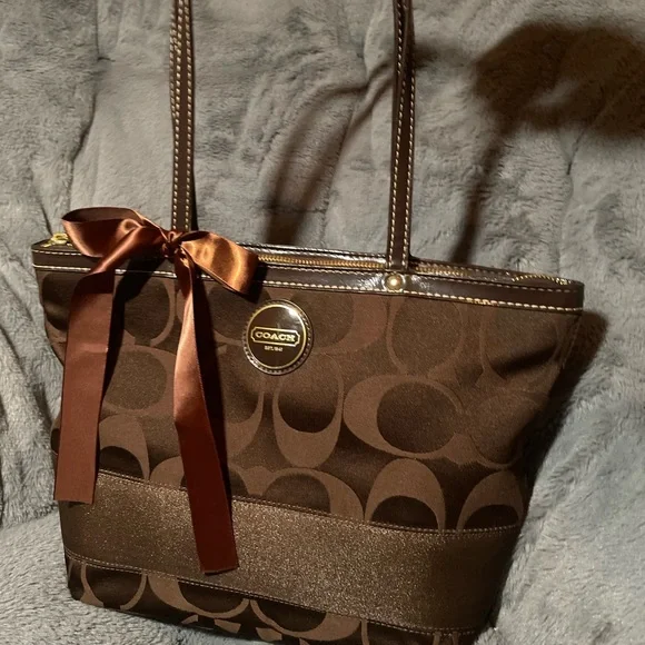 SOLD - Picture 2 of 6